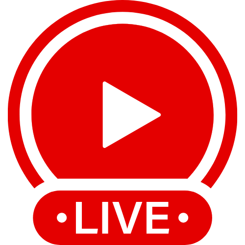 Have Sex For Free | Live Webcam Shows & Interactive Adult Entertainment